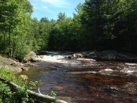 FALLS BELOW THE BRIDGE 6-7-2015_00001.JPG