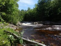FALLS BELOW THE BRIDGE 6-7-2015_00002.JPG
