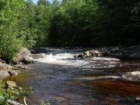 FALLS BELOW THE BRIDGE 6-7-2015_00003.JPG