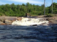 EATONVILLE FALLS 6-7-2015_00002.JPG