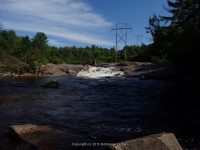 EATONVILLE FALLS 6-7-2015_00004.JPG