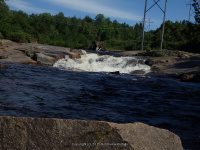 EATONVILLE FALLS 6-7-2015_00006.JPG