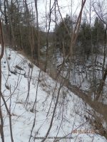 FALLS ON NORTH GAGE ROAD HERKIMER COUNTY CENTRAL NEW YORK 1-13-2013_00012.JPG