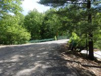EATONVILLE FALLS PARKING 6-7-2015_00004.JPG