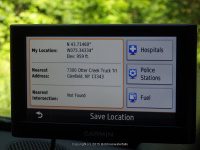 EATONVILLE FALLS PARKING 6-7-2015_00005.JPG