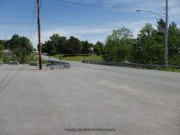 MARTINSBURG FALLS 6-7-2015_00001.JPG