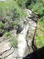MARTINSBURG FALLS 6-7-2015_00003.JPG