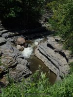 MARTINSBURG FALLS 6-7-2015_00005.JPG