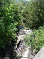 MARTINSBURG FALLS 6-7-2015_00006.JPG
