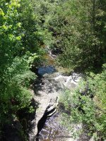 MARTINSBURG FALLS 6-7-2015_00007.JPG