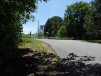 MILL CREEK CEMETERY ROAD 6-7-2015_00001.JPG