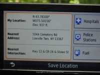 MILL CREEK CEMETERY ROAD 6-7-2015_00005.JPG