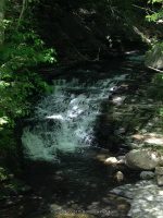 MILL CREEK falls GOMER HILL ROAD 6-7-2015_00002.JPG