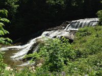 MOORES-SILVER FALLS 6-7-2015_00001.JPG