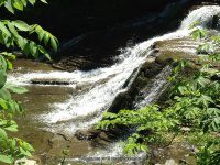 MOORES-SILVER FALLS 6-7-2015_00002.JPG