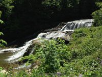 MOORES-SILVER FALLS 6-7-2015_00003.JPG