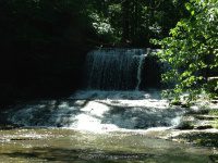 SILVER-MOORES FALLS 6-7-2015_00003.JPG