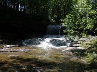 SILVER-MOORES FALLS 6-7-2015_00007.JPG