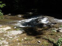 SILVER-MOORES FALLS 6-7-2015_00009.JPG
