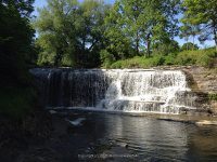 TALCOTTVILLE FALLS LEWIS 6-7-2015_00001.JPG