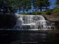 TALCOTTVILLE FALLS LEWIS 6-7-2015_00003.JPG