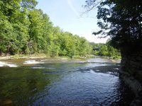 TALCOTTVILLE FALLS LEWIS 6-7-2015_00004.JPG
