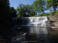 TALCOTTVILLE FALLS LEWIS 6-7-2015_00005.JPG