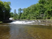 TALCOTTVILLE FALLS LEWIS 6-7-2015_00007.JPG