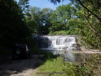 TALCOTTVILLE FALLS LEWIS 6-7-2015_00008.JPG
