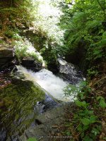 WHETSTONE 2ND SECTION 6-7-2015_00010.JPG