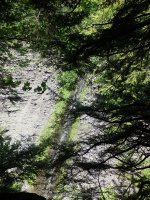 WHETSTONE GULF FALLS 6-7-2015_00004.JPG
