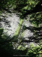 WHETSTONE GULF FALLS 6-7-2015_00006.JPG