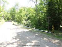 WHETSTONE TRAIL START 6-7-2015_00001.JPG