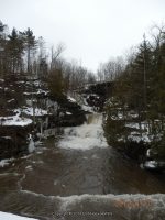 FALLS ON OLD CITY ROAD HERKIMER COUNTY CENTRAL NEW YORK 1-13-2013_00003.JPG