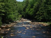 INDEPENDENCE RIVER PINE GROVE RD 6-7-2015_00001.JPG