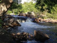 OTTER CREEK falls on 6-7-2015_00001.JPG