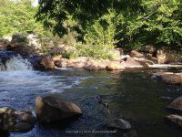 OTTER CREEK falls on 6-7-2015_00002.JPG