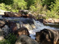 OTTER CREEK falls on 6-7-2015_00004.JPG