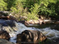 OTTER CREEK falls on 6-7-2015_00005.JPG