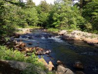 OTTER CREEK falls on 6-7-2015_00006.JPG