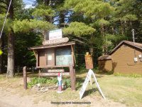 OTTER CREEK falls on 6-7-2015_00008.JPG