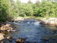 OTTER CREEK falls on 6-7-2015_00009.JPG