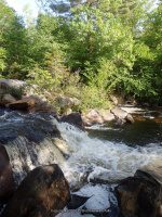 OTTER CREEK falls on 6-7-2015_00013.JPG
