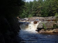 ALONG WEST SIDE TRAIL 6-7-2015_00023.JPG