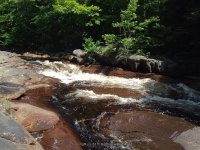 BELOW BRIDGE 6-7-2015_00001.JPG