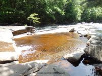 BELOW BRIDGE 6-7-2015_00006.JPG
