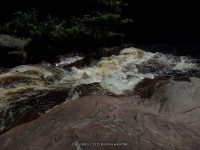 BELOW BRIDGE 6-7-2015_00008.JPG