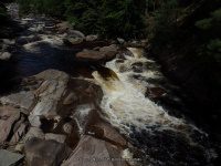 ON THE BRIDGE 6-7-2015_00007.JPG