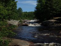 SECTION ABOVE BRIDGE 6-7-2015_00006.JPG