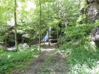BUCKTAIL FALLS ONONADAGA 6-14-2015_00001.JPG